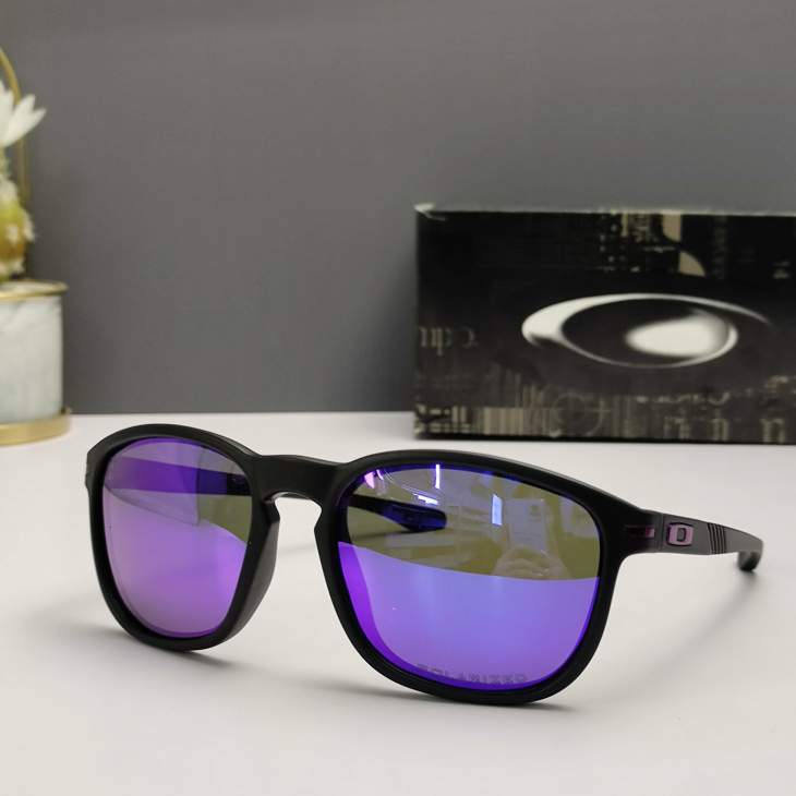 Picture of Oakley Sunglasses _SKUfw66123735fw